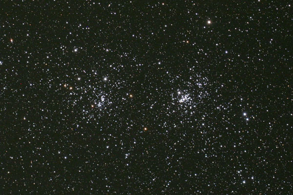 Файл:NGC869NGC884.jpg