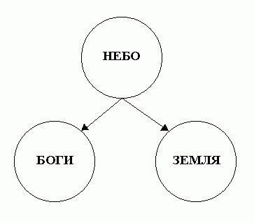 Схема F (1).