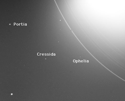 Файл:Uranus-Portia-Cressida-Ophelia-NASA.gif