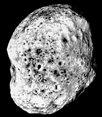 Файл:Ядро кометы Темпель 1.jpg