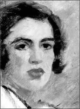Файл:Картина, написанная Генриеттой Рус в 1936 году, на скорую руку и в полной темноте.jpg