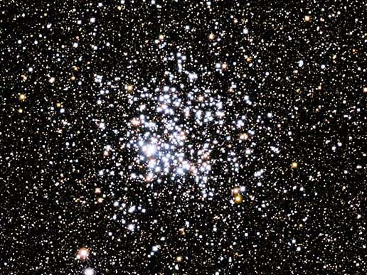 Файл:Messier11.jpg