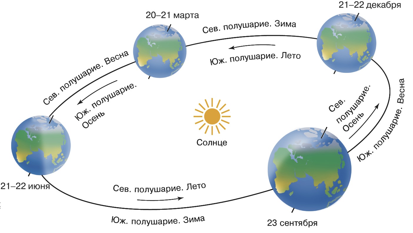 где сейчас картинки