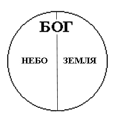 Файл:Image192 (astrologic.ru).gif