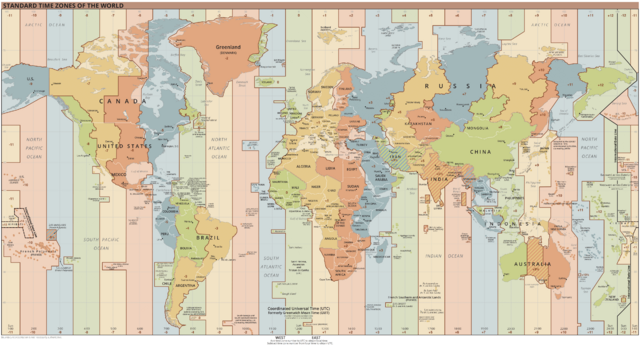 Файл:World Time Zones Map 8bit.png