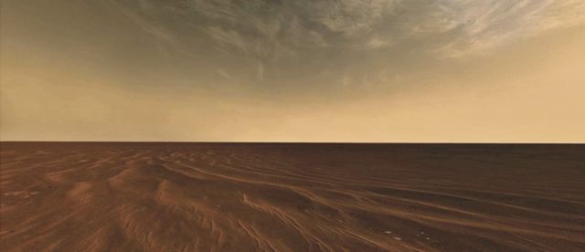 Файл:Панорама, полученная марсоходом «Opportunity» 16892.jpg