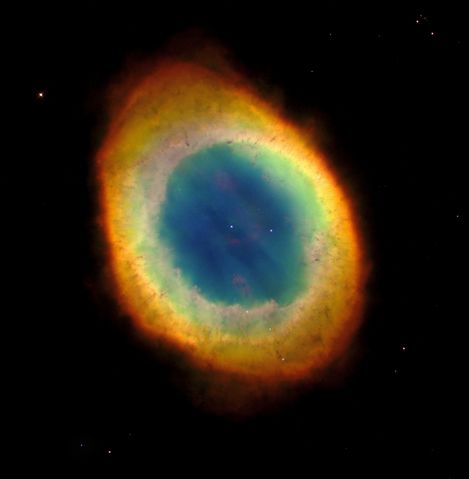 Файл:M57 The Ring Nebula.JPG