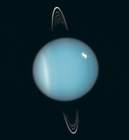 Файл:Уран (фото телескопа Хаббла, 2005) 32827.jpg