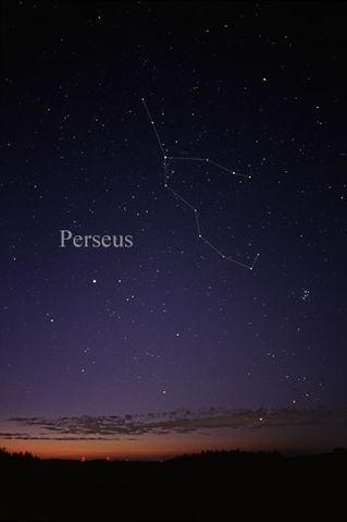 Файл:PerseusCC.jpg