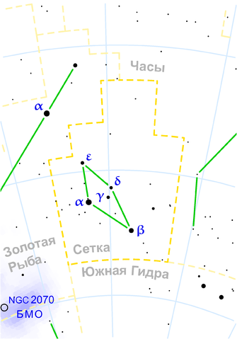 Файл:Reticulum constellation map ru lite.png