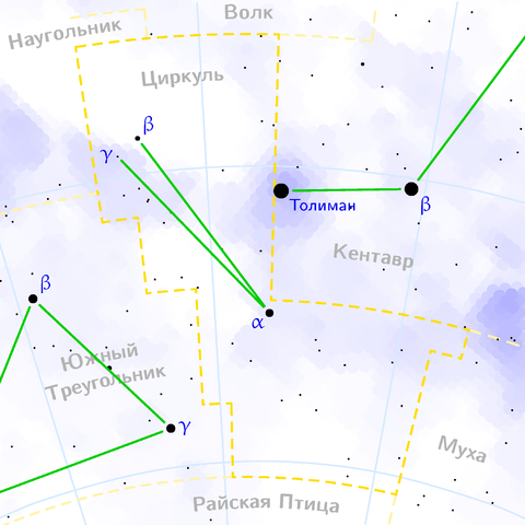Файл:Circinus constellation map ru lite.png