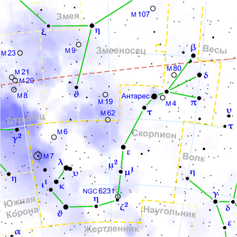 Scorpius constellation map ru lite.png