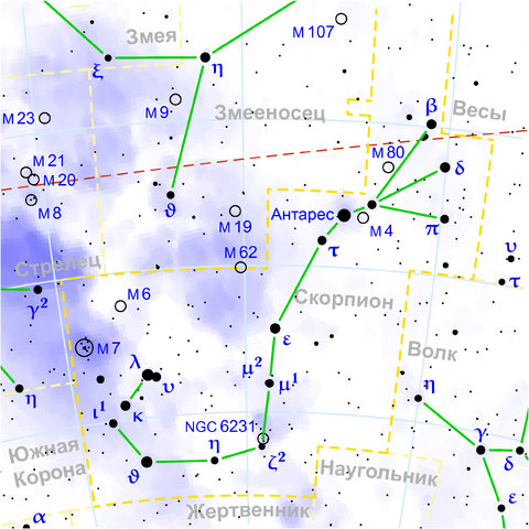 Файл:Scorpius constellation map ru lite.png