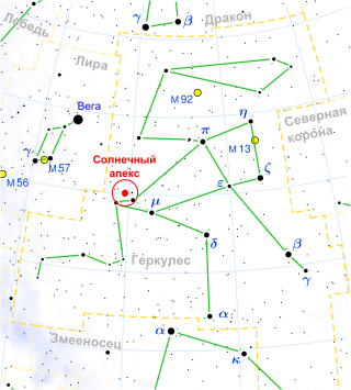 Файл:Hercules constellation map ru.svg