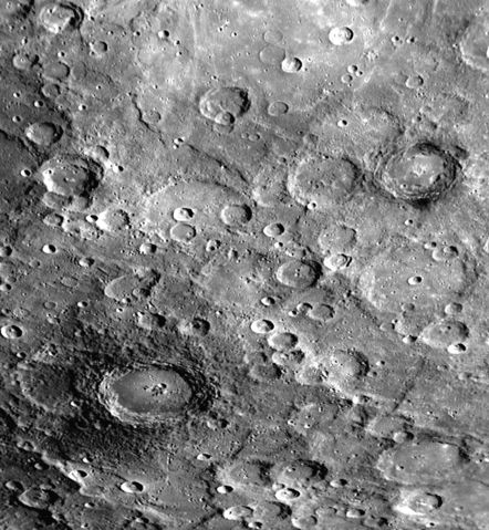 Файл:Поверхность Меркурия (снимок КА «Мессенджер») 21107.jpg