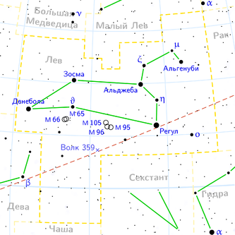 Leo constellation map ru lite.png