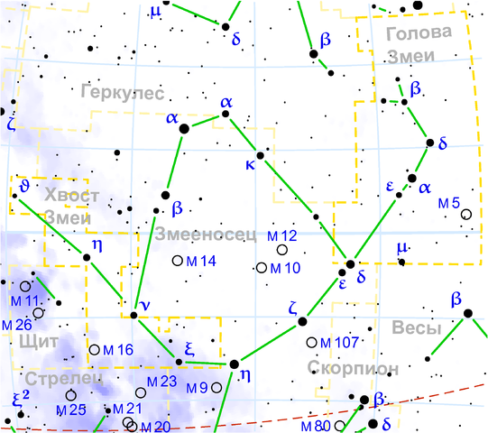 Файл:Serpens constellation map ru lite.png
