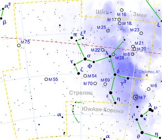 Sagittarius constellation map ru lite.png