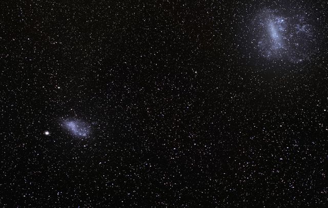 Файл:Magellanic Clouds ― Irregular Dwarf Galaxies.jpg
