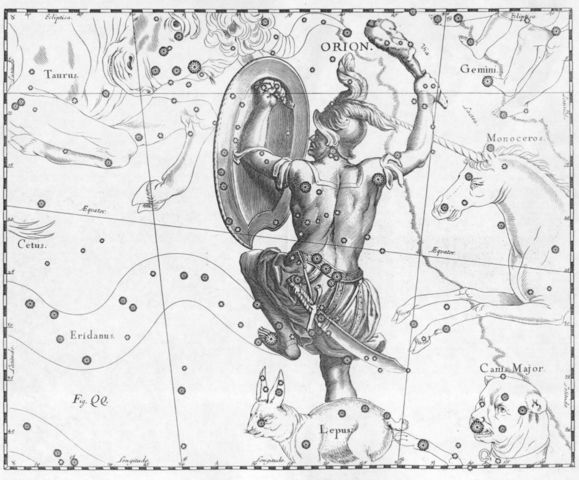 Файл:Orion constellation Hevelius.jpg