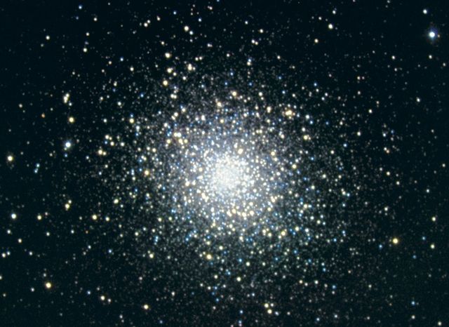 Файл:М5 (NGC 5904) 11583.jpg