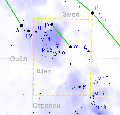 Файл:Scutum constellation map ru lite.png