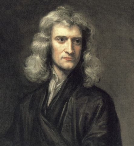 Файл:И. Ньютон 24252.jpg