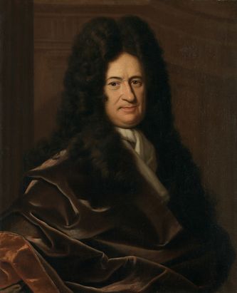 972px-Christoph Bernhard Francke - Bildnis des Philosophen Leibniz (ca. 1695).jpg