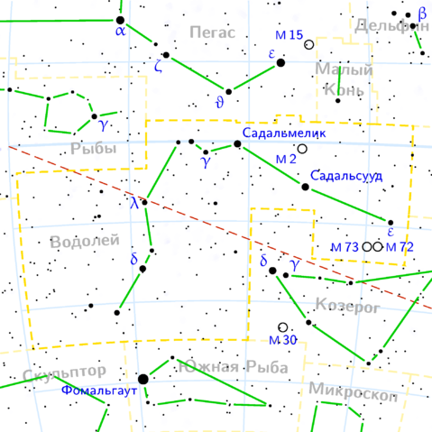 Файл:Aquarius constellation map ru lite.png