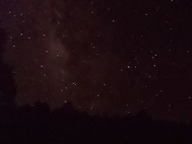 Файл:Cielo nocturno en Sierra Fría - panoramio.jpg