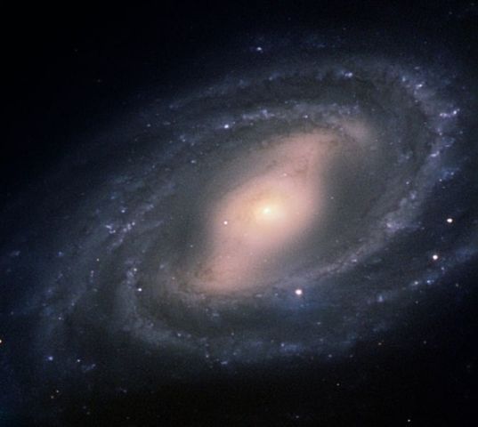 Файл:Messier-109-NGC-3992.jpg