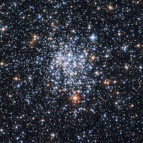 Файл:NGC265.jpg