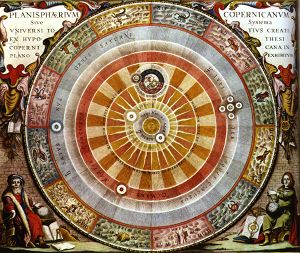 Copernic НАЭ.jpg