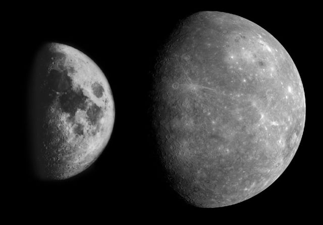 Файл:Луна (слева) и Меркурий (справа) в одинаковом масштабе 21106.jpg