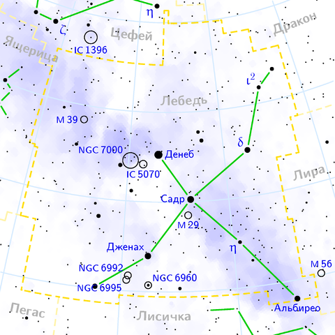 Файл:Cygnus constellation map ru lite.png