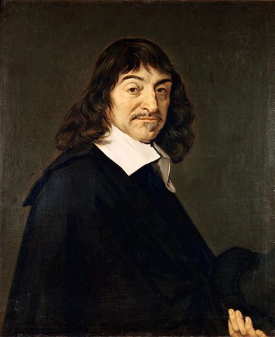 Файл:Frans Hals - Portret van René Descartes.jpg