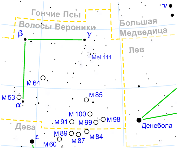 Файл:Coma Berenices constellation map ru lite.png