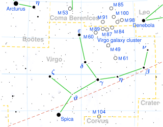 Файл:Virgo constellation map.svg