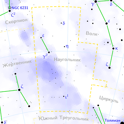 Файл:Norma constellation map ru lite.png