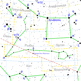 Pisces constellation map ru lite.png