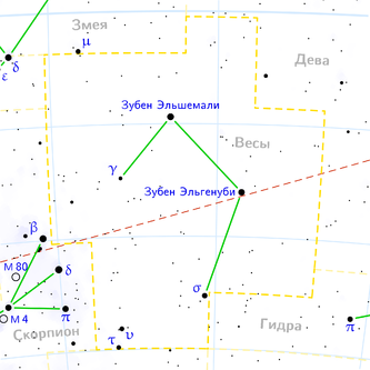 Libra constellation map ru lite.png