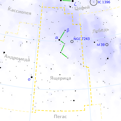 Файл:Lacerta constellation map ru lite.png
