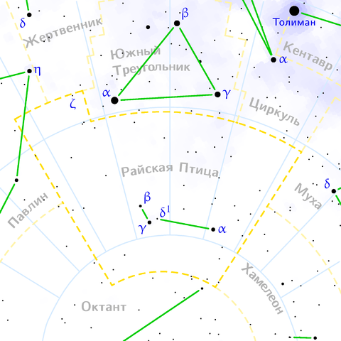 Файл:Apus constellation map ru lite.png