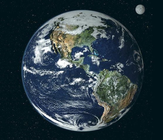 Файл:Вид Земли из космоса. NASA. 12237 003.jpg