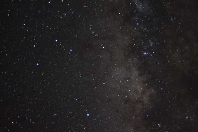 Файл:Sagittarius constellation detail long exposure.jpg