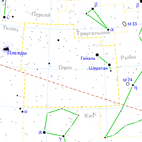 Файл:Aries constellation map ru lite.png
