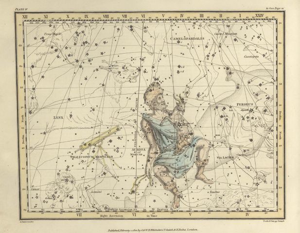 Файл:Alexander Jamieson Celestial Atlas-Plate 4.jpg