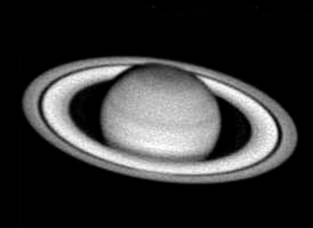 Файл:Сатурн 30000.jpg