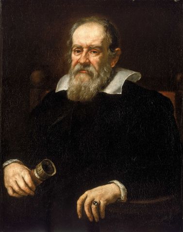 Файл:Justus Sustermans - Portrait of Galileo Galilei, 1636.jpg