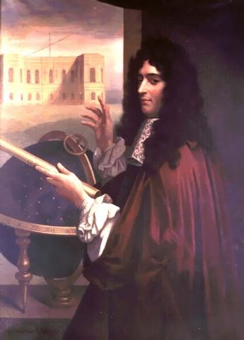 Файл:Giovanni Cassini.jpg